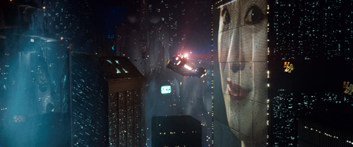 blade-runner_22 copia