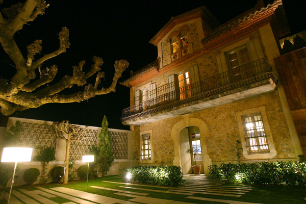 EL CELLER DE NOCHE copia