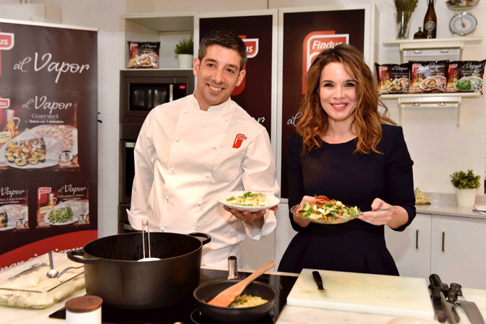 Findus_Carme Chaparro y Diego Saenz  copia