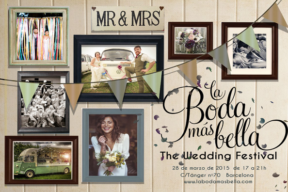 La-Boda-Mas-Bella-wedding-Festival