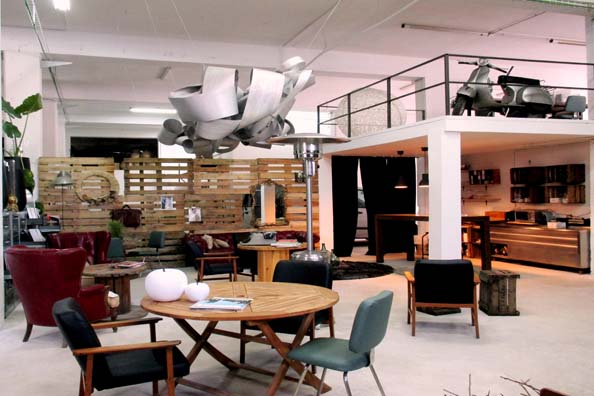 ???????????????????????????????