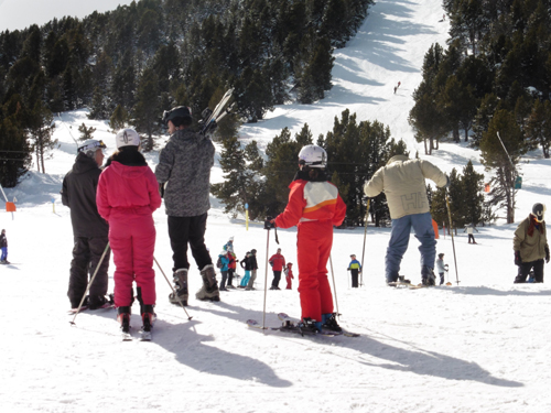 PISTES 3 copia
