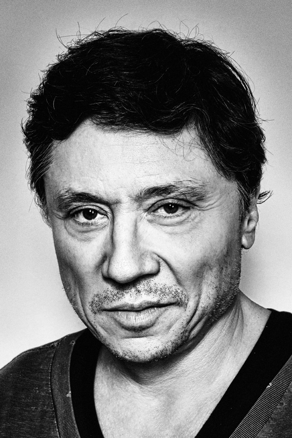 carlos_5596bn copia PORTADA copia