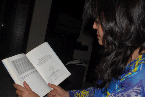 francisca 3 piramide