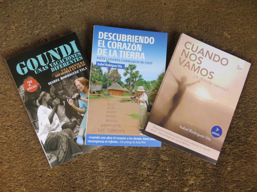 llibres copia