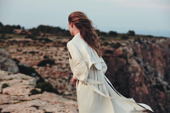 Mango_Primium_3 copia