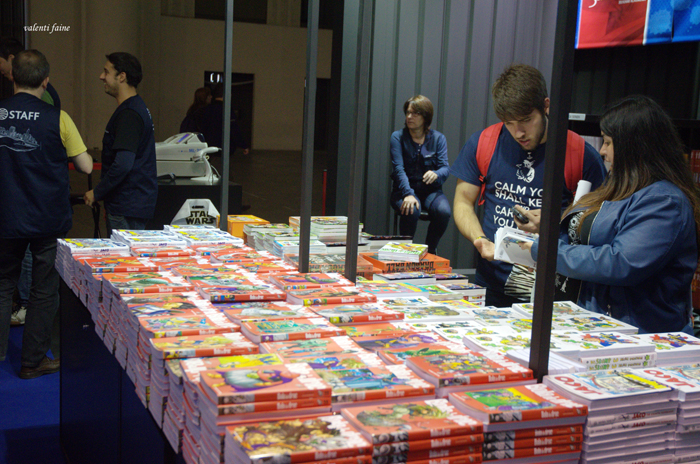 salon 10 copia portada