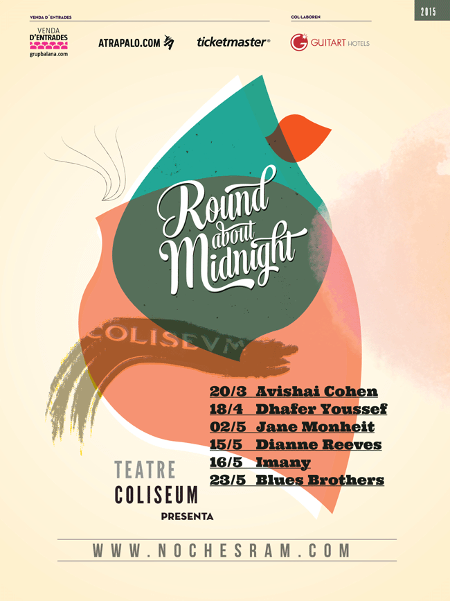 generico-af-90x120-01648-539