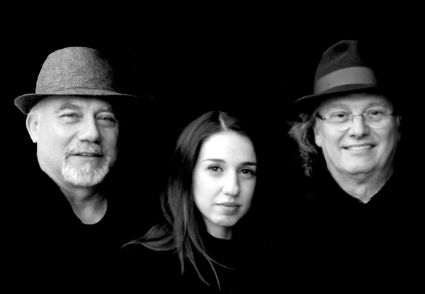 Ovidi_Poema_sense_acabar