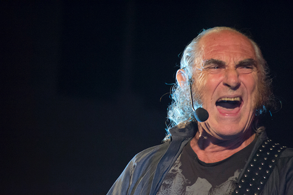 p.+23+Pau+Riba(1) copia