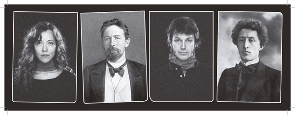 p._18_teatre_akademia