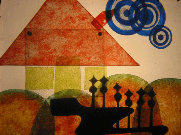 p._24_la_lluna_la_pruna_3