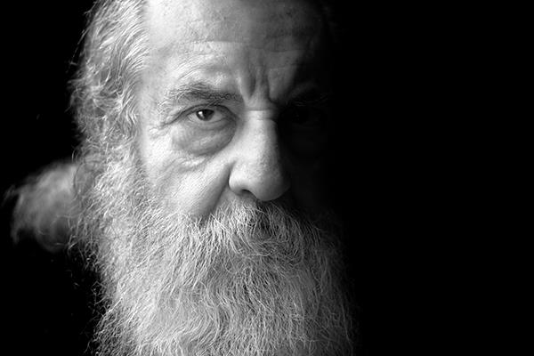 p._29_jes%C3%BAs_lizano