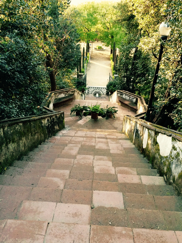 p._29_Poesia_i_natura_LARIBAL