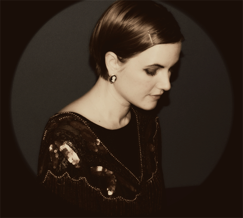 Foto by Hayley Theyers