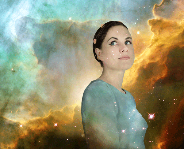 Foto by Hayley Theyers