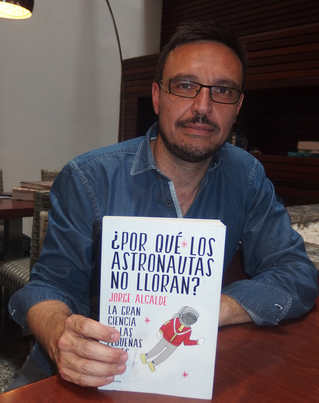 jorge 3 copia portada