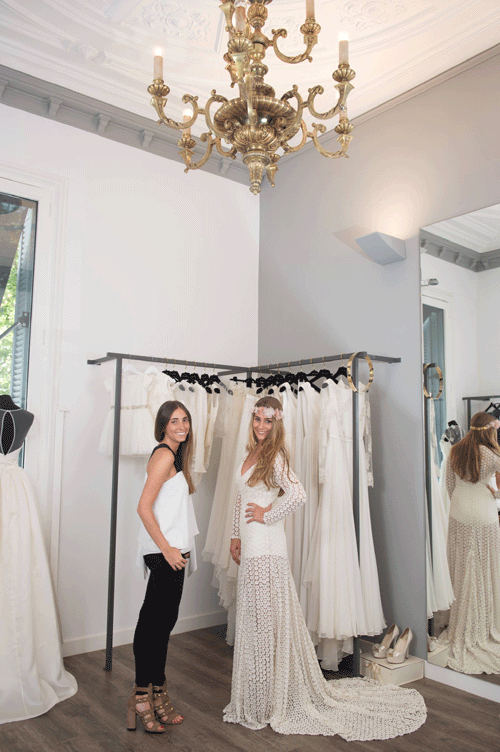 Julia Vigas_CristinaTamborero_5