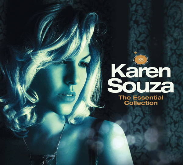 KAREN SOUZA COVER copia