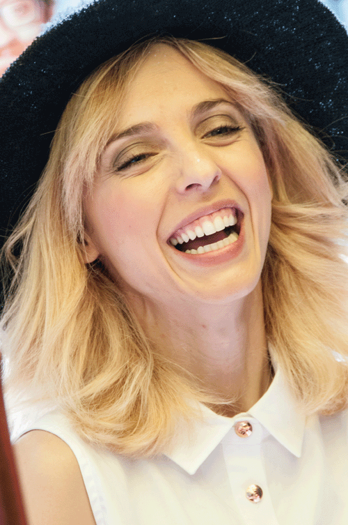 El filme, recibió en la última edición del Festival de Málaga: los premios al mejor guión novel, fotografía y montaje.