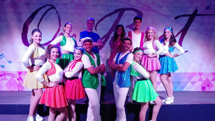 onbeat1-1-16493 copia portada