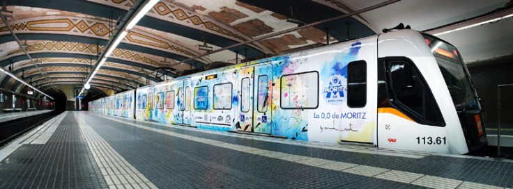 Tren il·lustrat Moritz by Conrad Roset (2) copia port