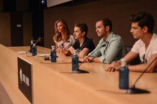 jorge auditori copia
