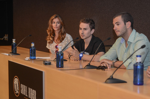 jorge campaña 2 copia