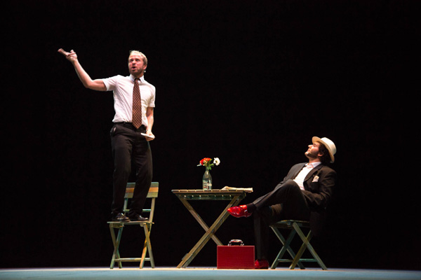 Patente de Corso_1p copia