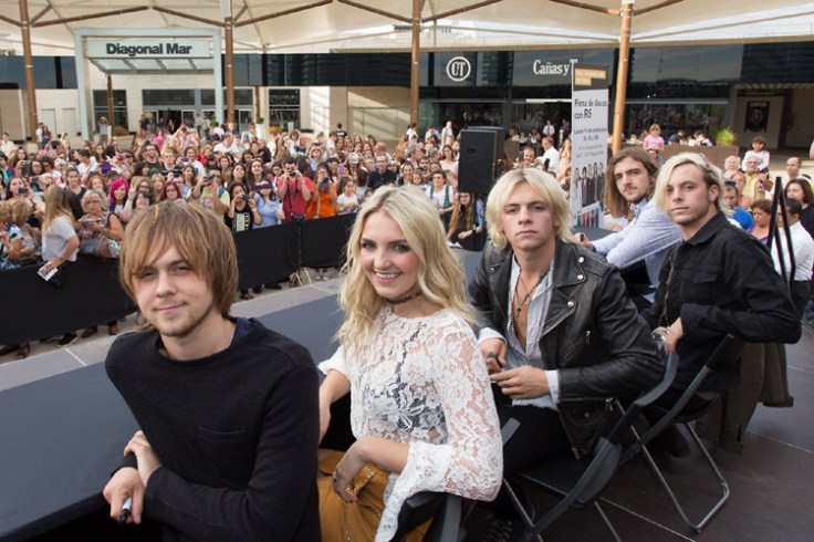 23-150914_DM_097 copia PORT