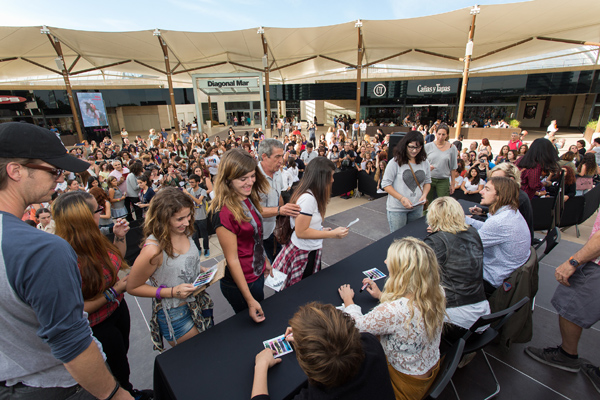 41-150914_DM_173 copia