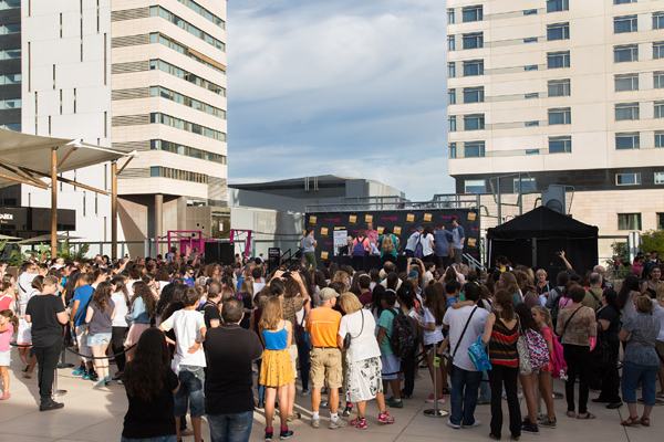 47-150914_DM_208 copia