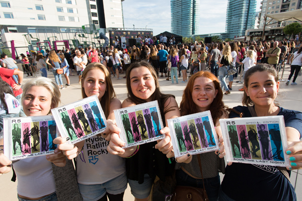 52-150914_DM_235 copia