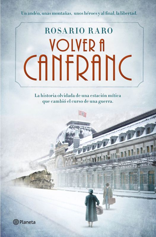 cubierta-de-volver-a-canfranc