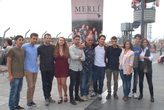 merli i alumnes port 2