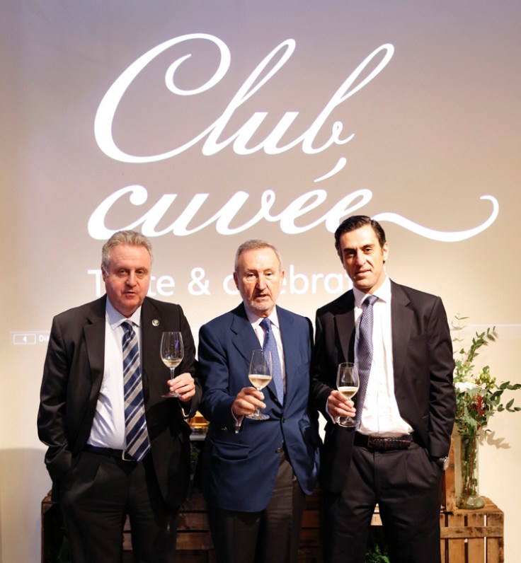 FreixenetClubCuvee_DaniuelLoewe_2572 copia