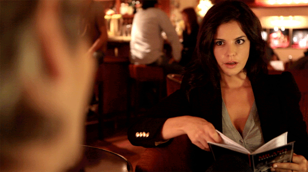 la_maniobra_de_heimlich_PIC003