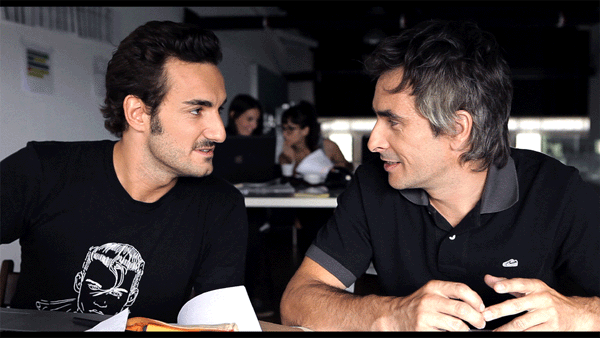 la_maniobra_de_heimlich_PIC009