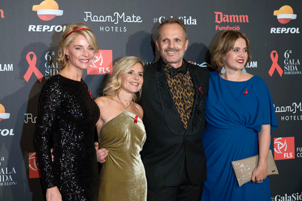 Eugenia Martínez de Irujo