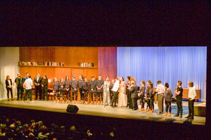 foto grupo proyectopol copia