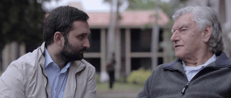 IAYF_STILL 11 portada