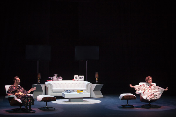 MILAGRO EN CASA DE LOS LOPEZ 2 copia