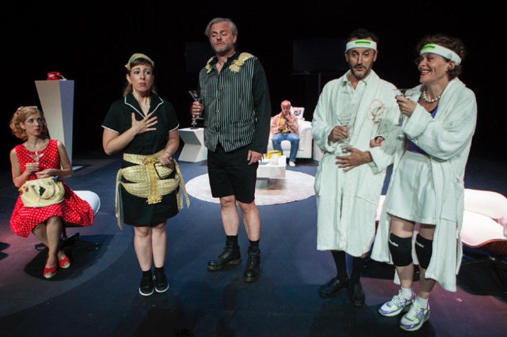 milagro EN CASA DE LOS LOPEZ copia portada