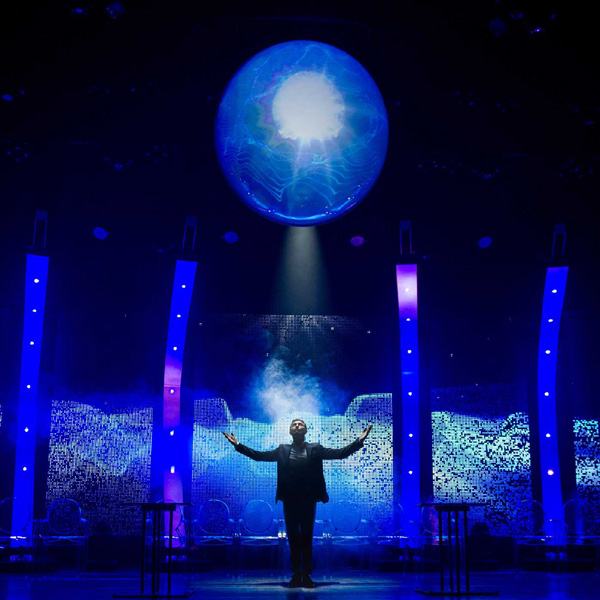 pic_onofroff_leds_p copia