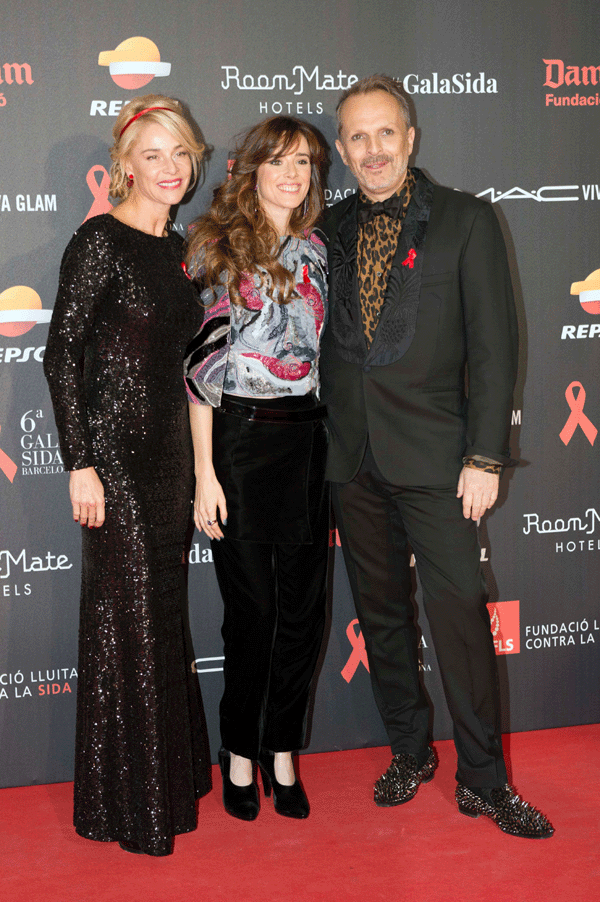 Pilar López de Ayala