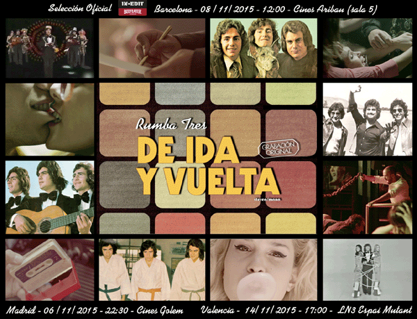 promo-cuadros-_-fechas-1