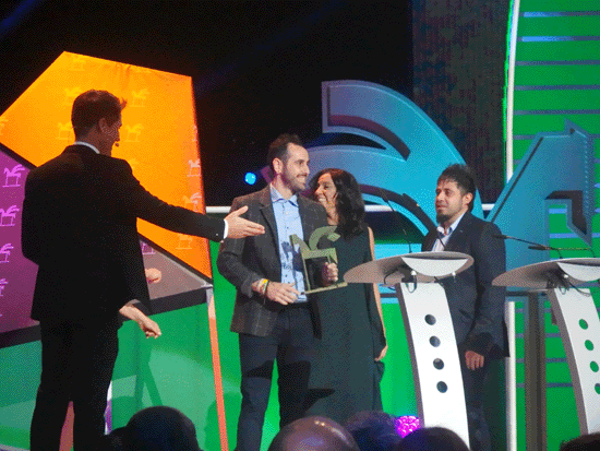 Publicis_ mejor agencia de publicidad