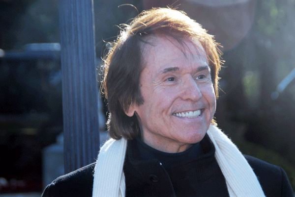 Raphael - Premio a la trayectoria-