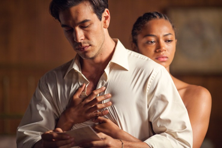 IMG_8431 copia portada