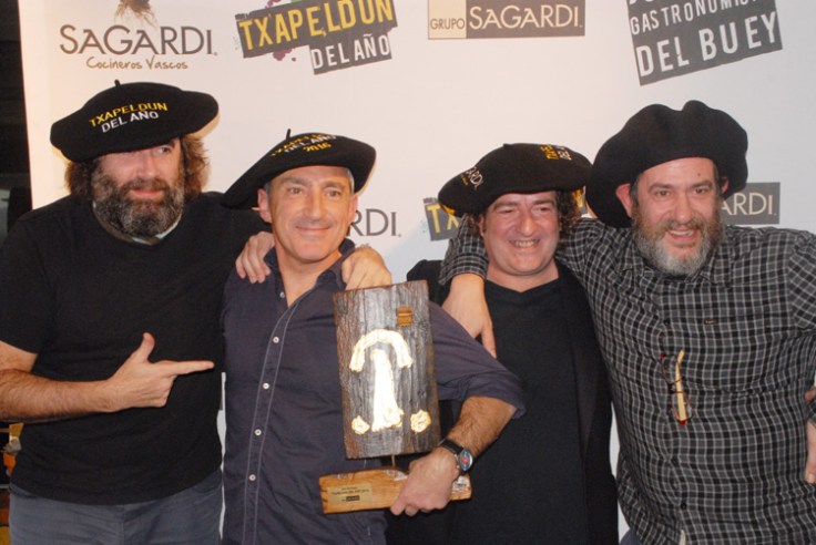 sagaradi portada 1 copia